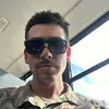 Dillon Evans - @d_vkngs - TikTok