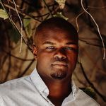 Dillon Evans - @dmoney407 - Instagram