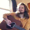 Dillon Evans - @dillonevansmusic - TikTok
