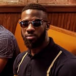Dillon Evans - @dillonstealth1989 - Instagram