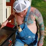 Dillon Evans - @dillon_bo - Instagram