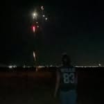 Dillon Evans - @dillon_evans446 - Instagram