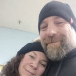 Dillon Evans - Facebook
