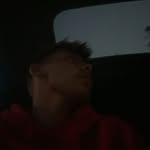 Dillon Evans - @dillon.330 - Instagram