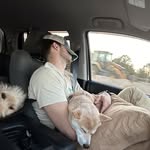 Dillon Evans - @dillon.evans.1124 - Instagram