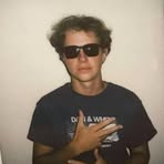 Dillon Evans - Facebook