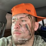 Dillon Evans - @dillonevanss - Instagram