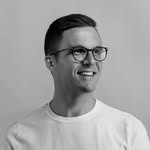 Dillon Evans - @dillonjevans - Instagram