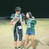 dillon evans - @dillon.evans - TikTok