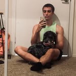 Dillon Evans - @dillon_evans7 - Instagram