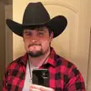 Dillon Evans - @dillonevans71 - TikTok