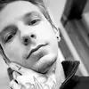 Dillon Evans - @dillon_bo - TikTok