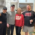 Dillon Evans - Facebook