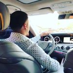 Dillon Evans - @dillonevans47 - Instagram