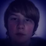 Dillon Evans - @dillone.05 - Instagram