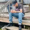 Dillon Evans - @dillon.evans2 - TikTok
