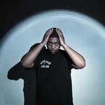 Dillon Evans - @dev.3dm - Instagram
