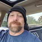 Dillon Evans - @dillone2 - Instagram