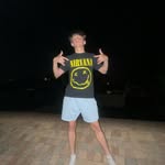Dillon Evans - @dillon.evans2 - Instagram
