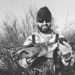 Dillon Evans - @dillonevans38 - Instagram
