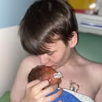 Dillon Evans - Facebook