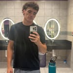 @dillon_evanss - Instagram