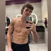 dillonevans - @dillonevans123 - TikTok