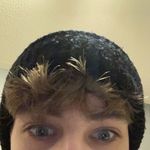 Dill - @dillonfarmer.x - Instagram