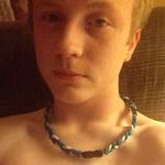 @dillon.farmer - Instagram