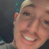 Dillon Farmer - @dillonfarmer - TikTok