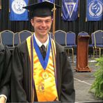 Dillon Farmer - Facebook