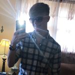 Dillon Farmer - @farmerdillon828 - Instagram
