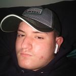 Dillon Farmer - @dillon.farmer.184 - Instagram