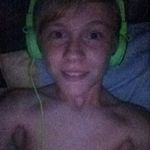 Dillon Farmer - @dillon_farmer - Instagram