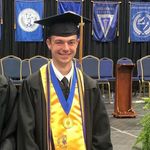 Dillon Farmer - @farmer527 - Instagram