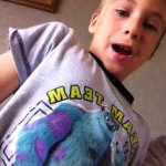 Dillon Farmer - @dillonfarmer99 - Instagram