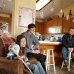 Dillon Farmer - Facebook