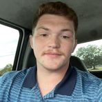 Dillon Farmer - Facebook