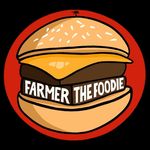 Dillon Farmer - @farmer_the_foodie - Instagram