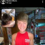 Dillon Farmer - @weetertweeter - Instagram