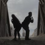 Dillon Farmer - Facebook