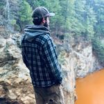 Dillon Farmer - @farmer11d - Instagram