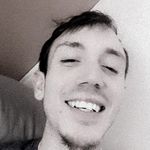 Dillon Farmer - @dillonfarmer - Instagram