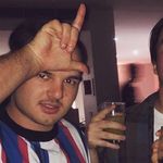 Dillon Farmer - @di11on - Instagram