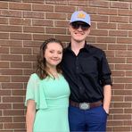 Dillon Farmer - Facebook