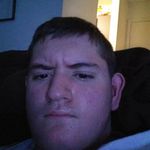 Dillon Farmer - @dillonfarmer17 - Instagram