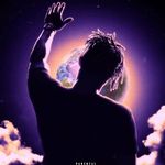 dillon farmer - @dillonfarmer34 - Instagram
