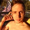 Dillon Farmer - @dilllonfarmer - TikTok
