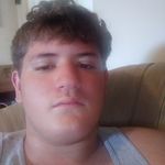 Dillon Farmer - @dillonfarmer58 - Instagram