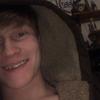 Dillon Farmer - @dillonfarmer0 - TikTok